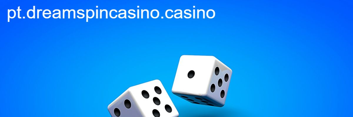 pt.dreamspincasino.casino